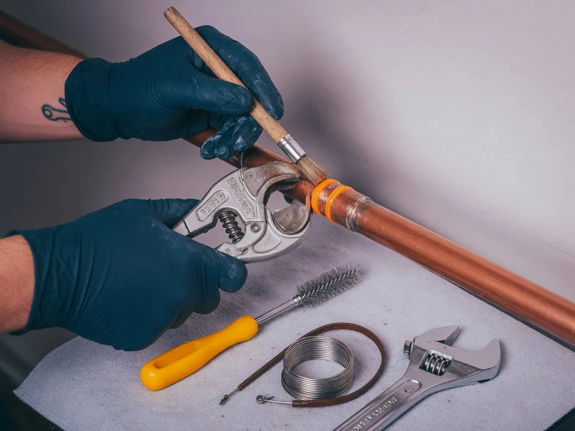 Why choose Sump Pump Repair in Brownsville, WI